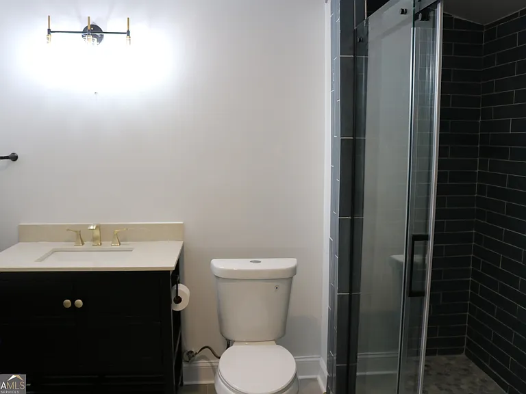 73 Lower Big Springs Rd — Photo 8