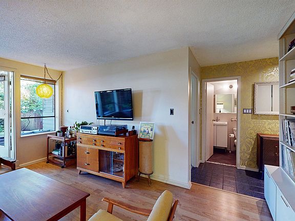 5th image of 853 E 7th Ave #111
