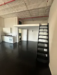 Rented by Deegan Management I Co., LLC