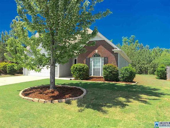 4th image of 472 Camden Cove Cir