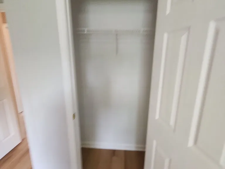 405 Parker Pl — Photo 24