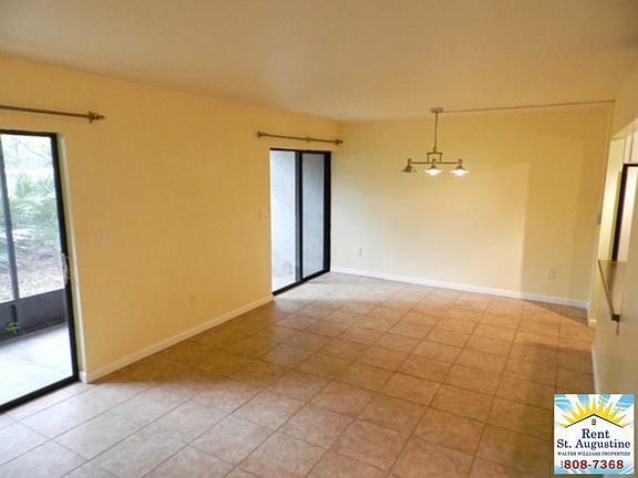 4th image of 53 Veronese Ct