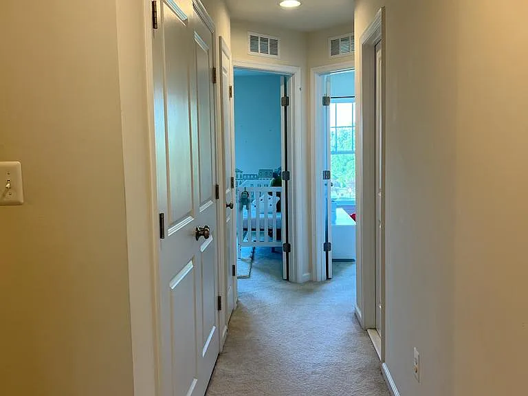 8956 Dahlgren Ridge Rd — Photo 21