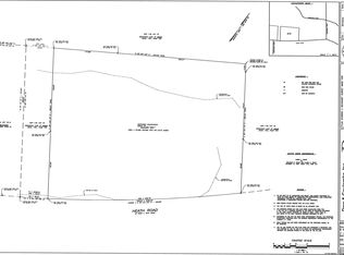 0 Heath Rd, Saco, ME 04072