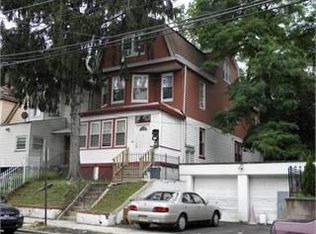 21 Chapman Pl #3, Irvington, NJ 07111