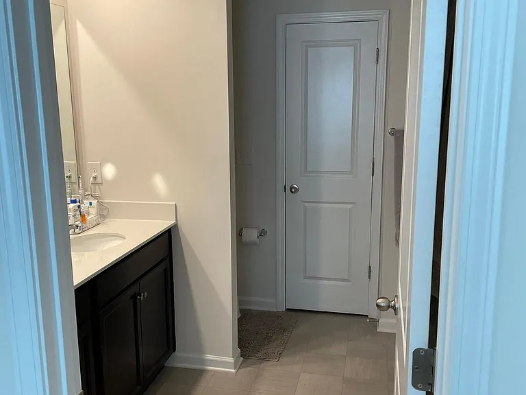 219 Belmar Rd — Photo 31