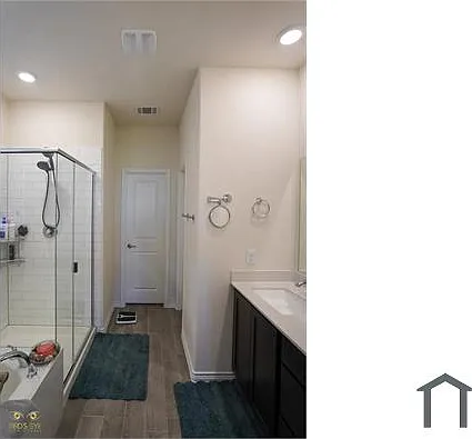 3116 Jasper Trl — Photo 11