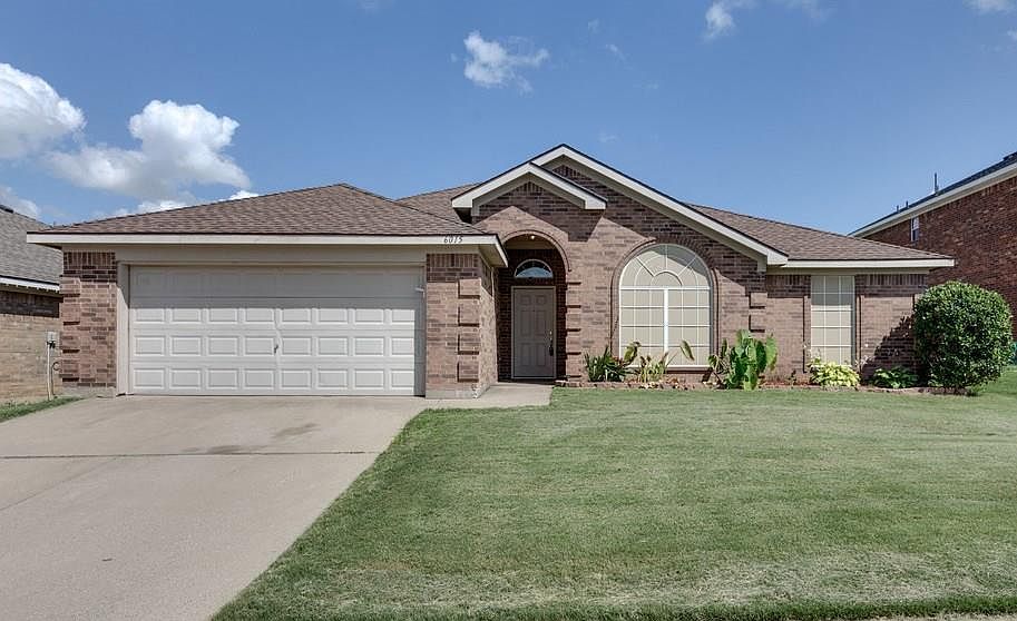 1st image of 6015 Winter Park Ln