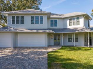 8679 Harbor View Dr, Orlando, FL 32817