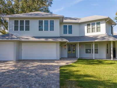 8679 Harbor View Dr, Orlando, FL, 32817