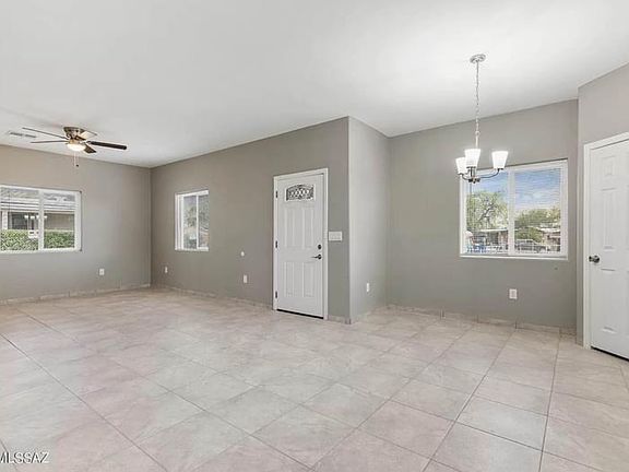 5th image of 742 W Limberlost Dr #2