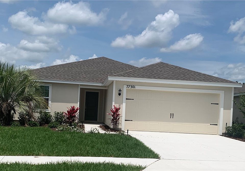 1st image of 77301 Mosswood Dr
