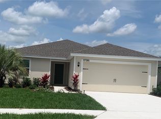 77301 Mosswood Dr, Yulee, FL 32034