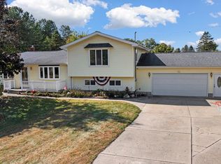 8461 N Webster Rd, Clio, MI 48420