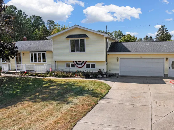 8461 N Webster Rd, Clio, MI 48420