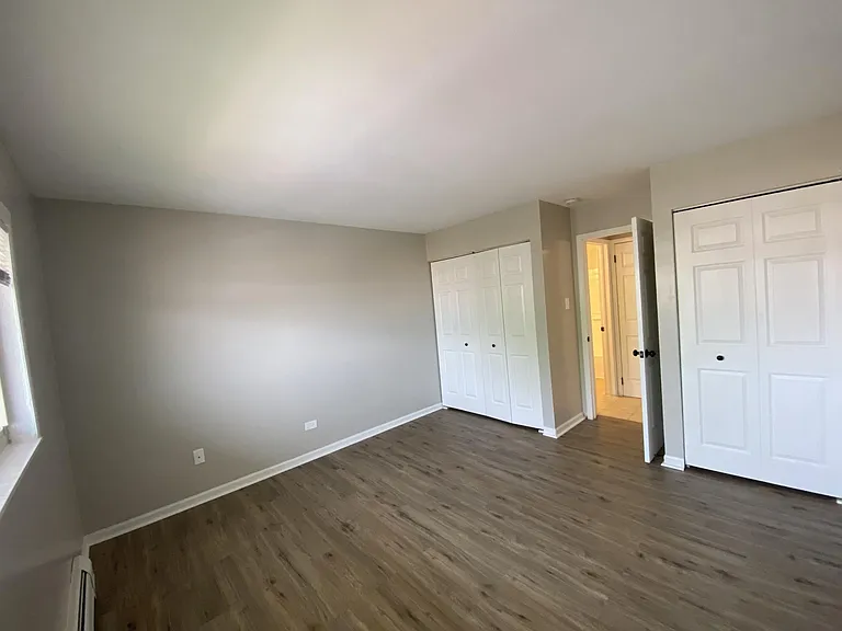 670 Marilyn Ave #204 — Photo 11