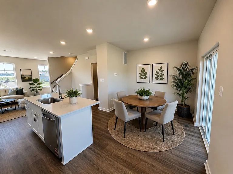 352 Mingo Way #352 — Photo 17