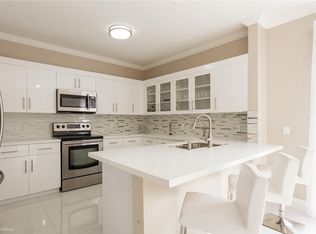 17032 SW 39th St #0, Hollywood, FL 33027