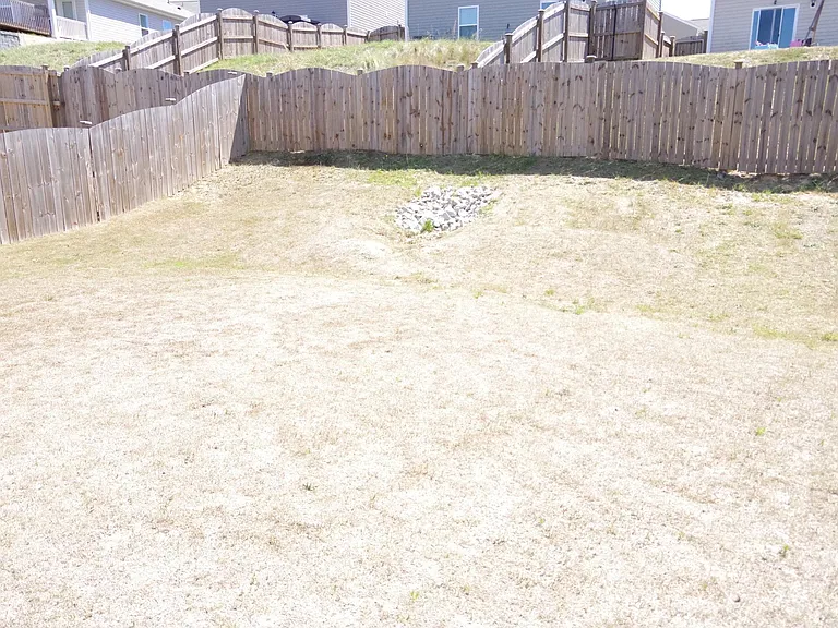 457 Delahays Rd — Photo 30