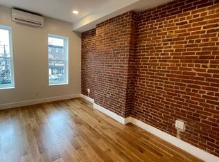 190 Broadway APT 2, Newburgh, NY 12550