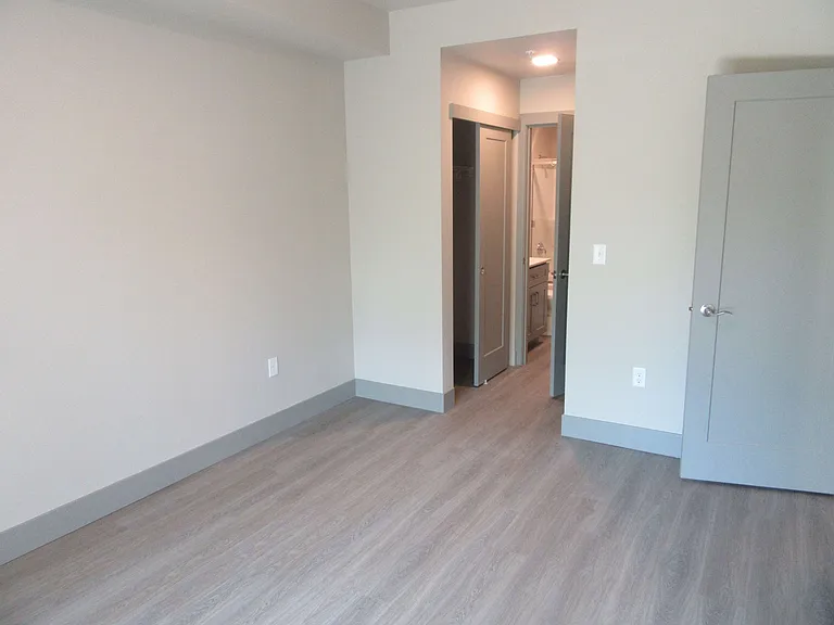 1 bed 1 bath 1 bed 1 bath