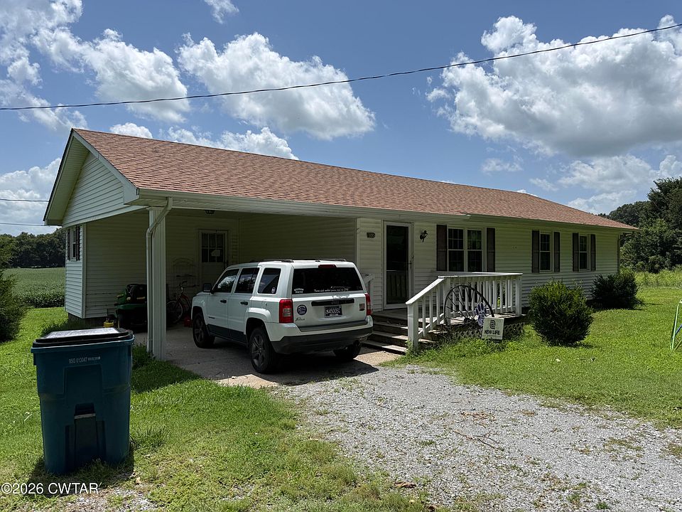 1st image of 2420 Butler Rd