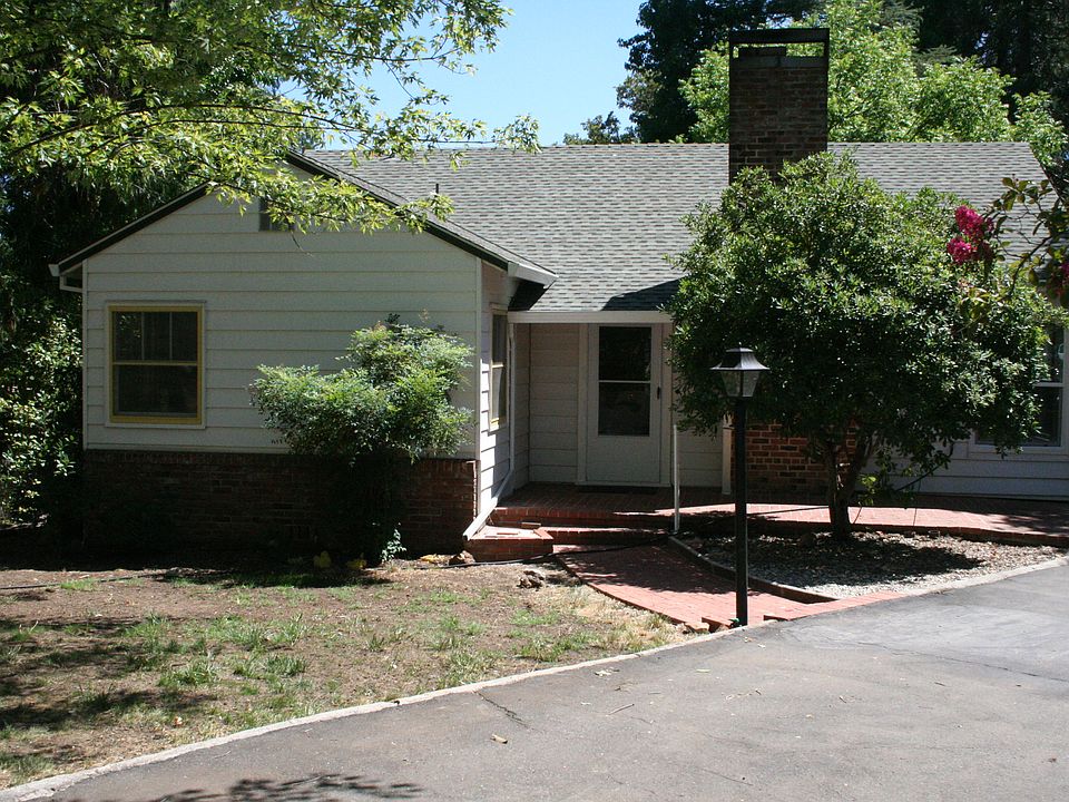 1st image of 250 Greenfield Ave