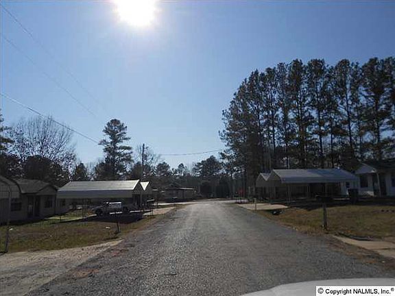 4th image of 4971 S Lakeplace Dr