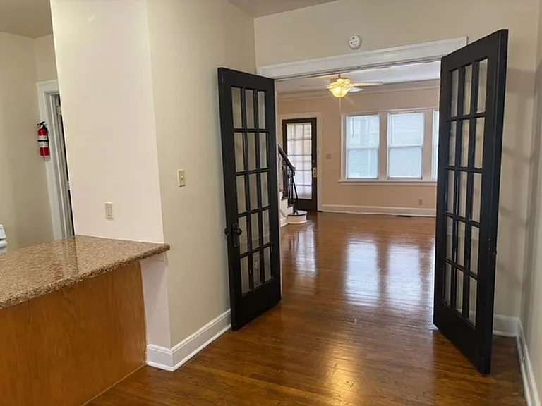 201 - Pennwood Associates, Llc — Photo 5