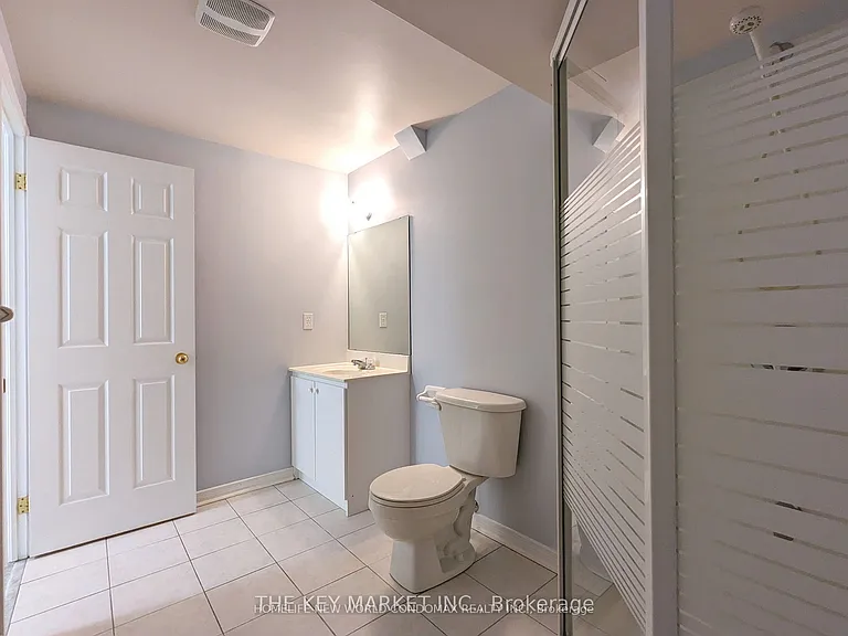 324 Canyon Hill Ave #BASEMENT — Photo 10