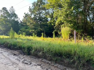 0 Archie Ware Rd, Trenton, SC 29847