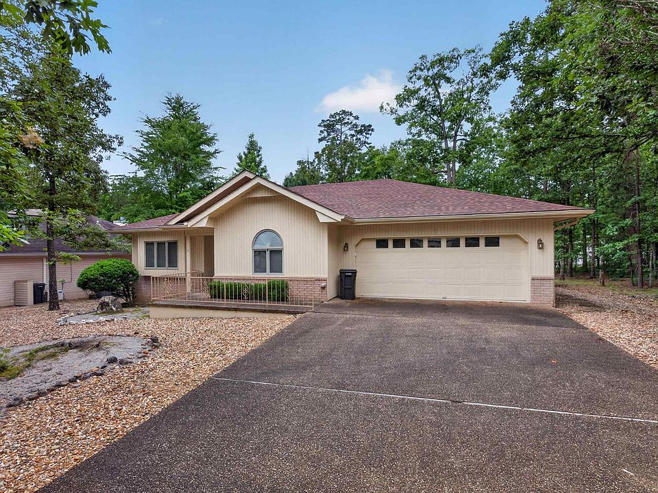1st image of 5 Huesca Ln