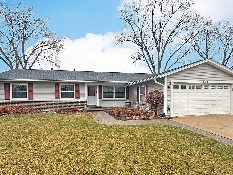 1st image of 620 Chelmsford Ln