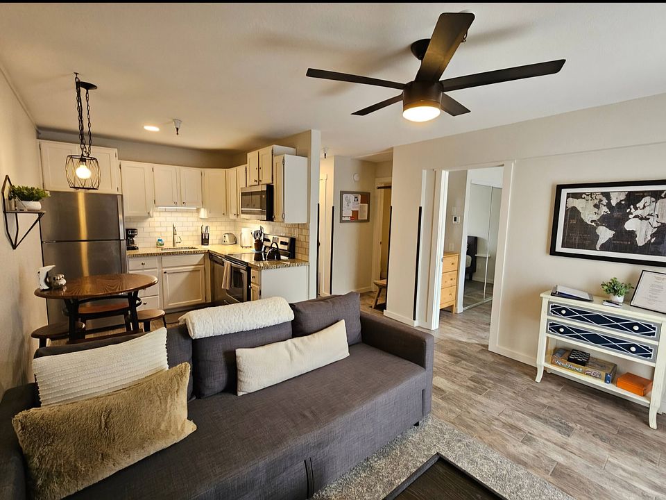 1st image of 1940 Prospector Ave #303