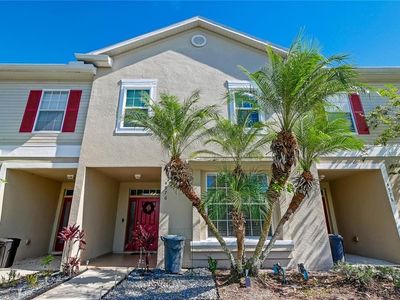 4976 Town Ter N, Kissimmee, FL, 34758