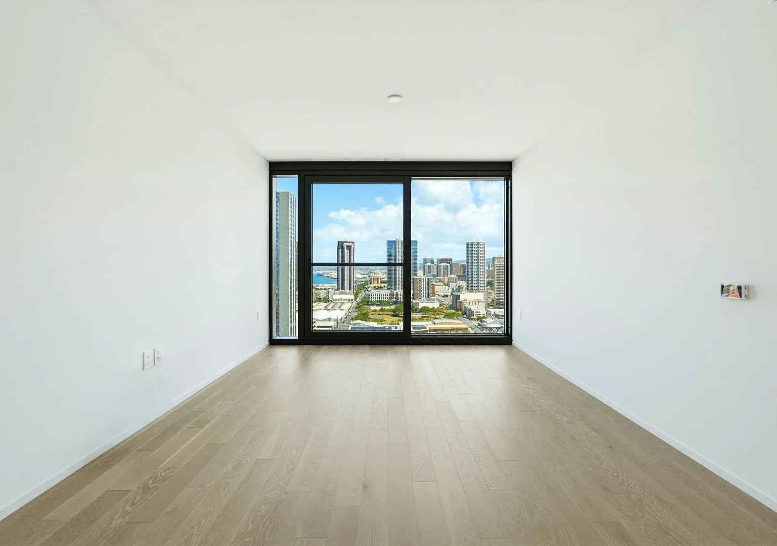 333 Ward Ave - #2305 — Photo 4