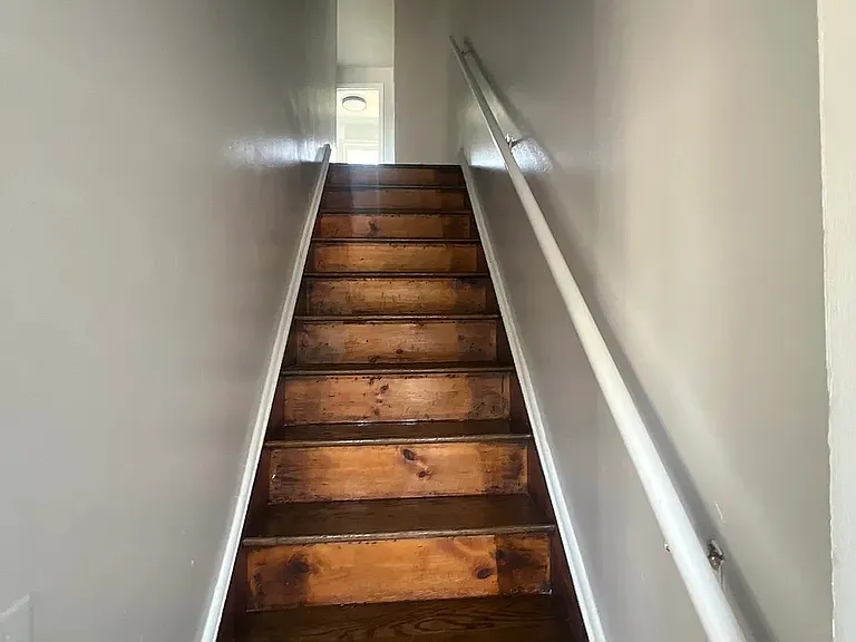 1006 Dock St #D-13 — Photo 10