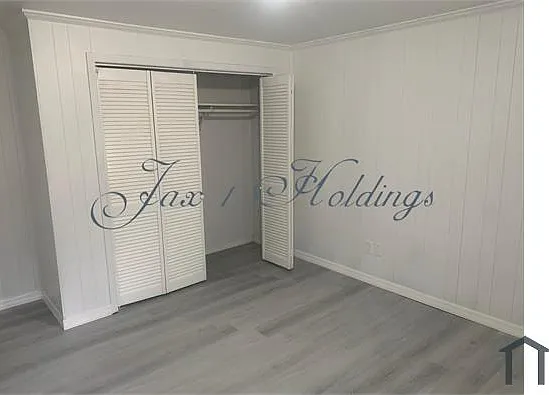 5638 Atlee Ave — Photo 13