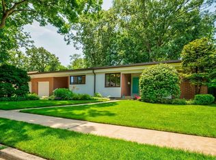 790 Durham Rd, East Meadow, NY 11554