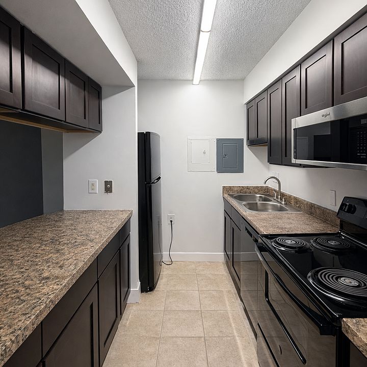 1st image of 520 W Franklin St #1-0404
