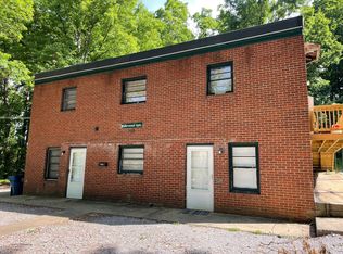 214 Lambert Rd #6, Biscoe, NC 27209