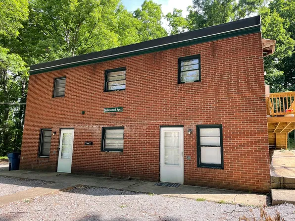 214 Lambert Rd #5-8, Biscoe, NC 27209