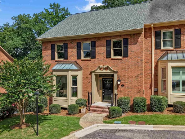 31 The Oaks Cir, Birmingham, AL 35244