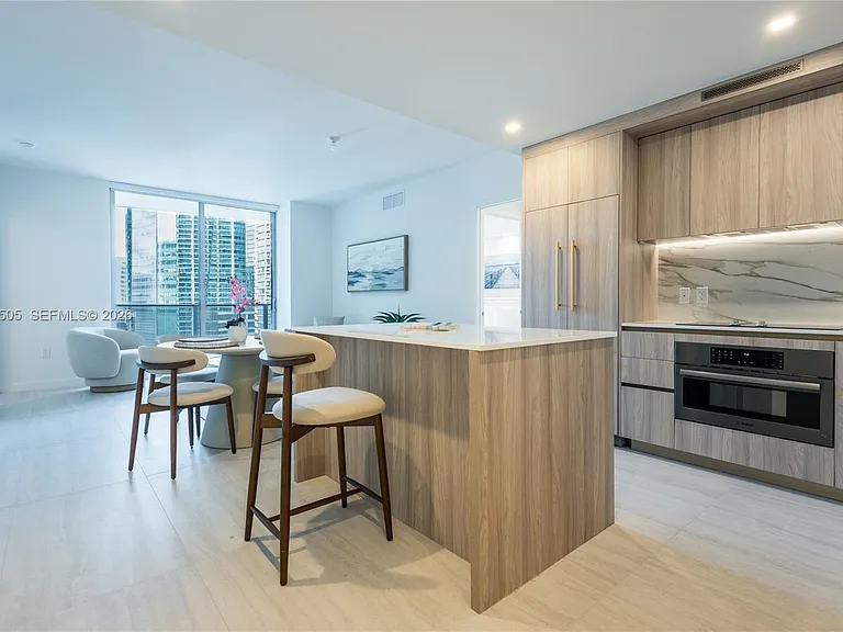 77 SE 5th St #2602 — Photo 10