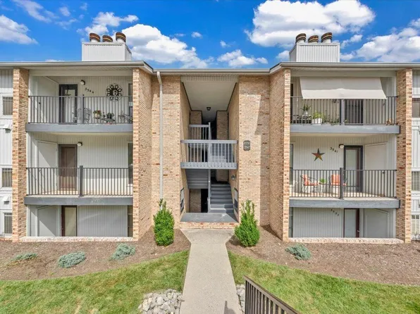 3540 Timberline Trl, Roanoke, VA 24018