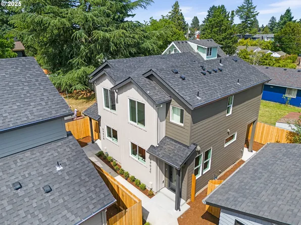 6902 SE 77th Ave #B, Portland, OR 97206