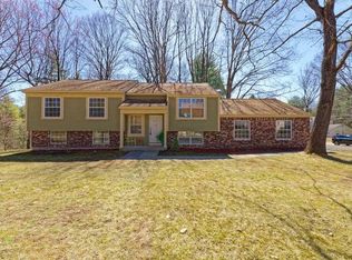 468 Grand Ave, Saratoga Springs, NY 12866
