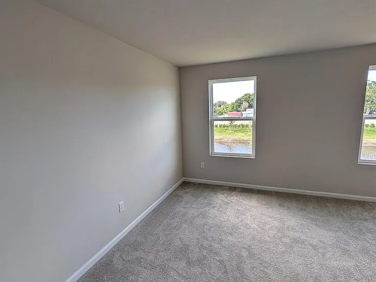 106 Savannah Lakes Blvd — Photo 11