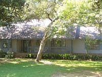 1st image of 816 Magnolia Shores Dr