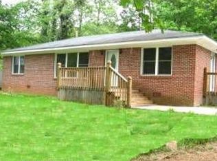 2214 Chatsworth Hwy #3, Ellijay, GA 30540